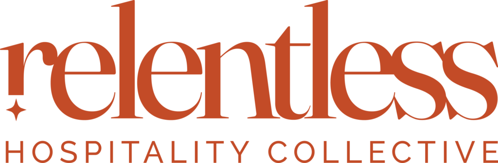 RHC Full Logo_Orange