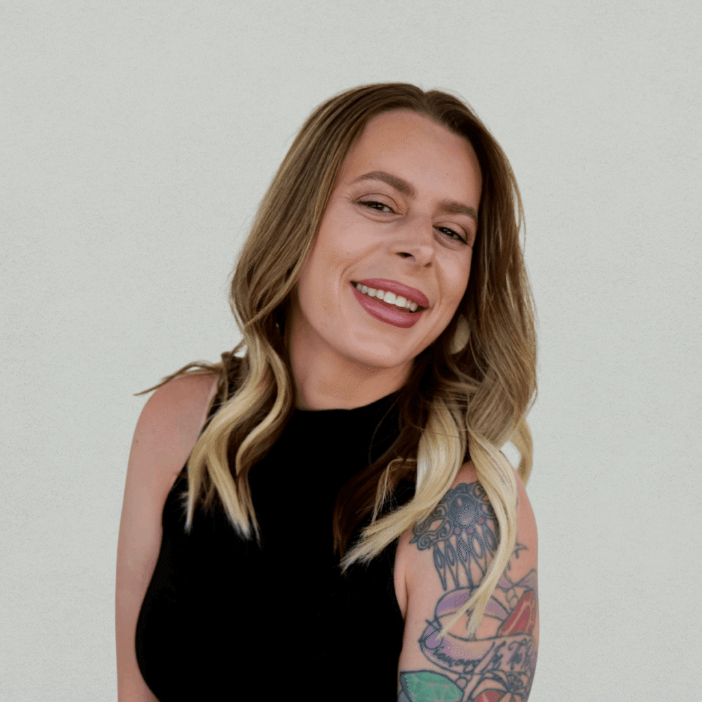 Haleigh Viramontes